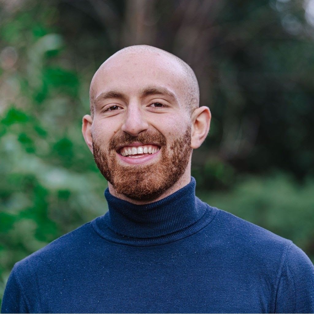 Avatar of Anthony M.