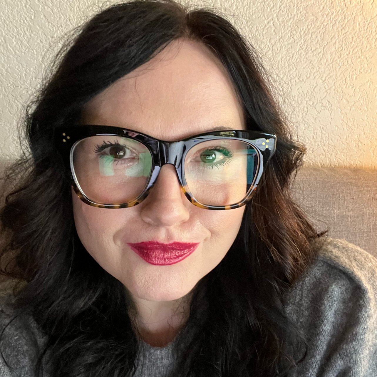 Avatar of SarahMae