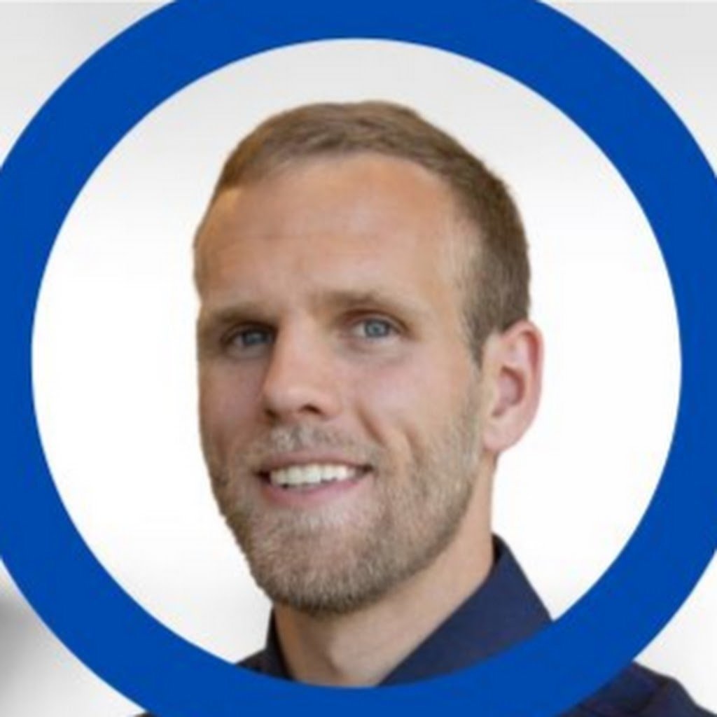 Avatar of Orrin L.
