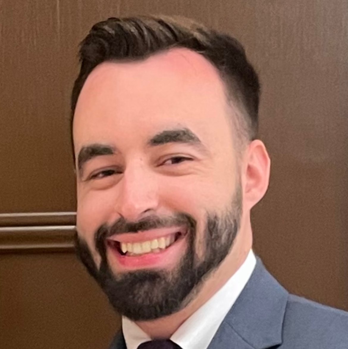 Avatar of Jesse R.