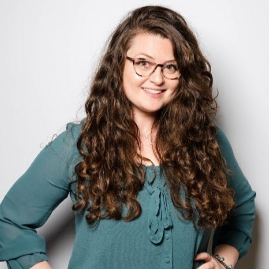 Avatar of Ruthie B.