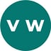 Avatar of Virgil W.