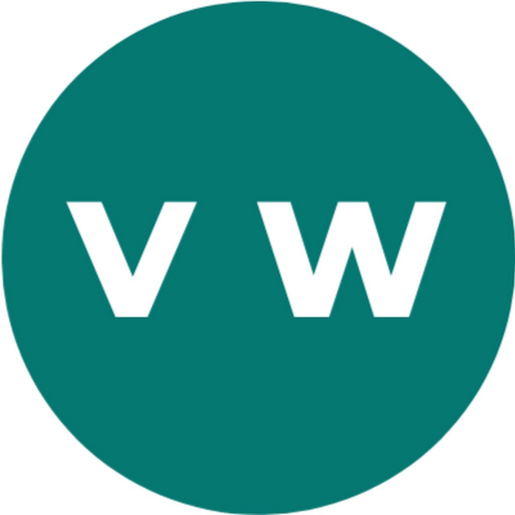 Avatar of Virgil W.