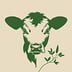 Avatar of Farma E.