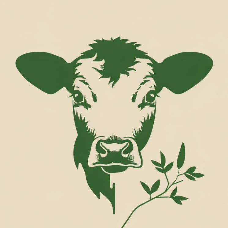 Avatar of Farma E.