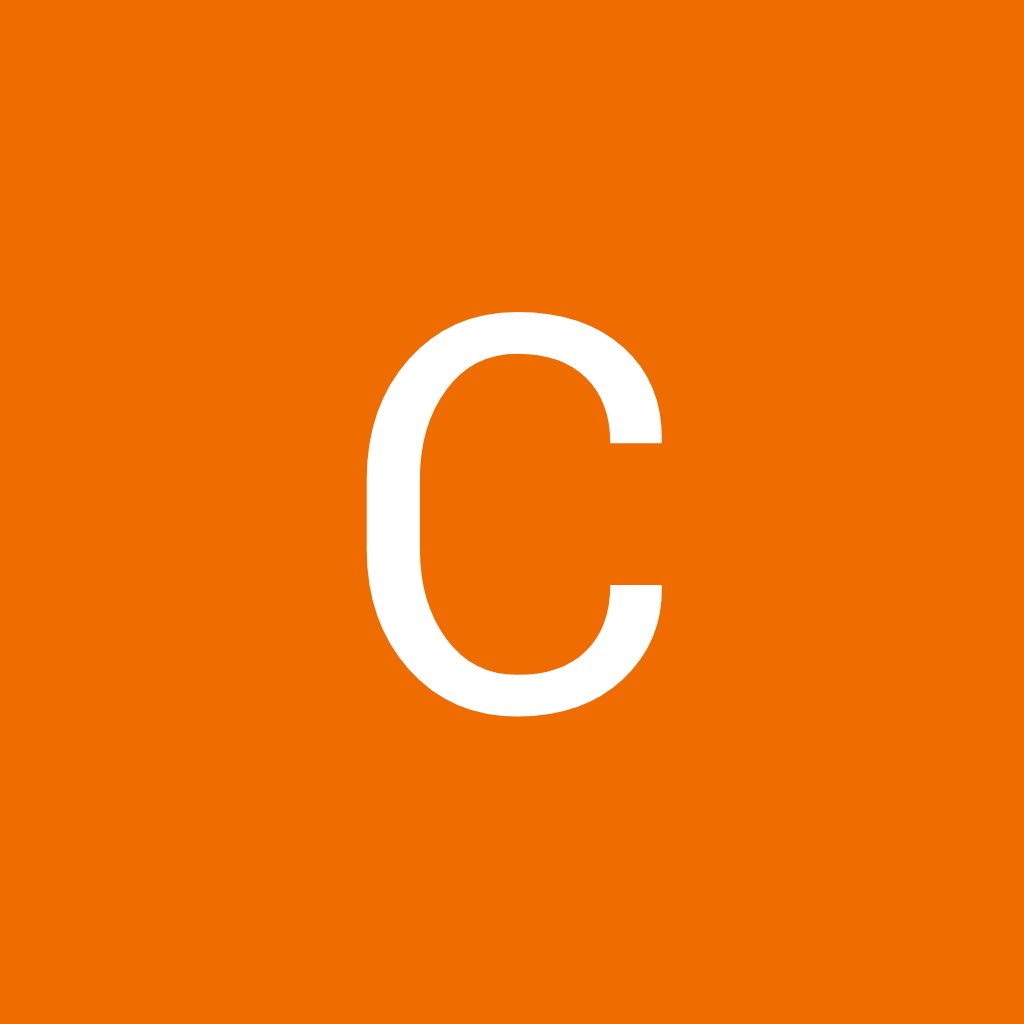 Avatar of Chris M.