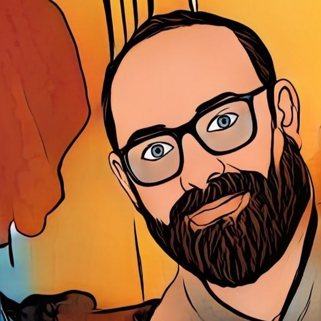Avatar of James K.