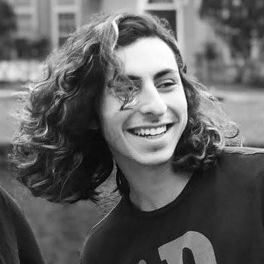 Avatar of Chris D.