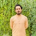 Avatar of Amir A.