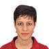 Avatar of Charu G.