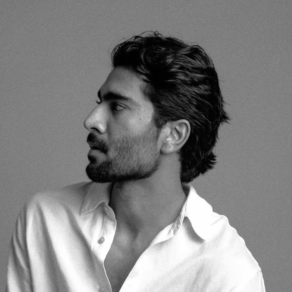 Avatar of Zaid S.