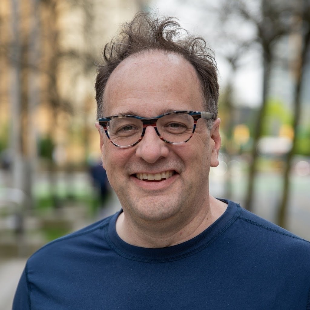 Avatar of Scott B.