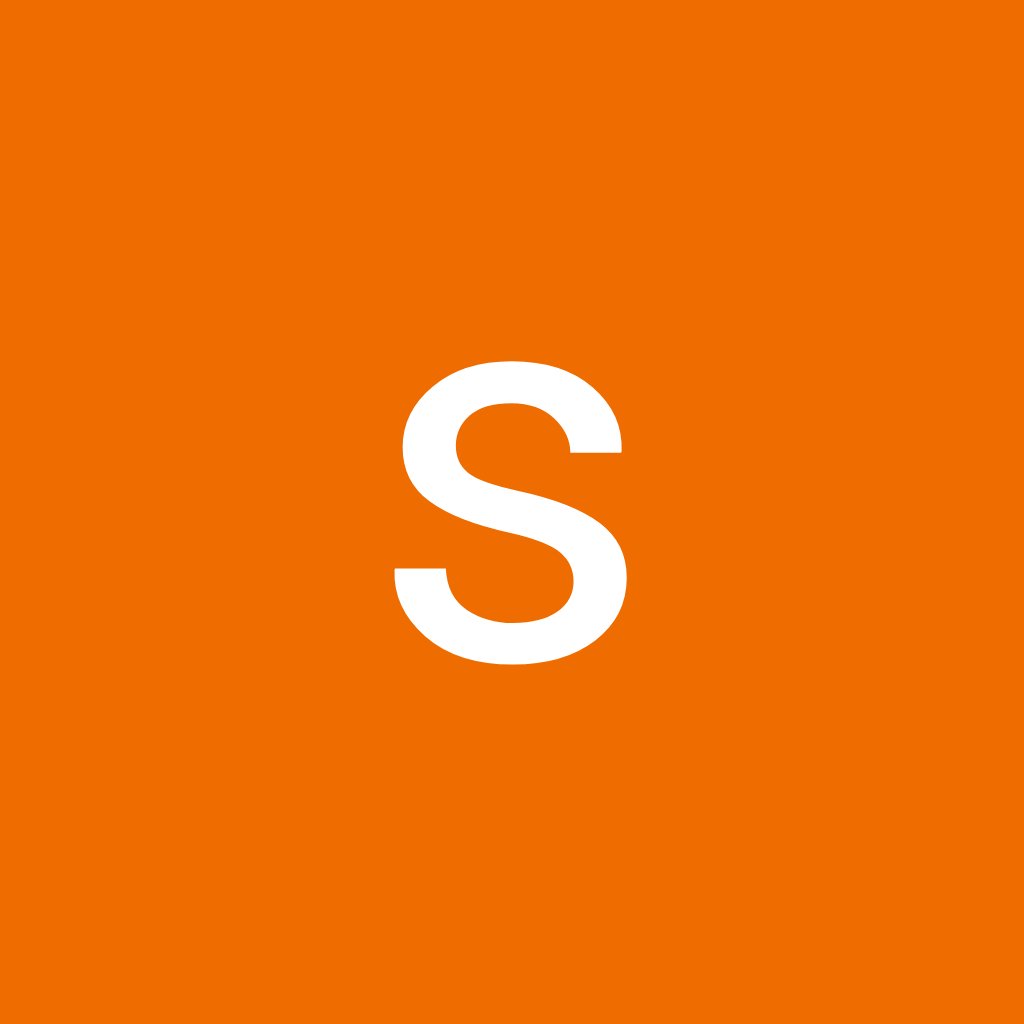 Avatar of saas s.