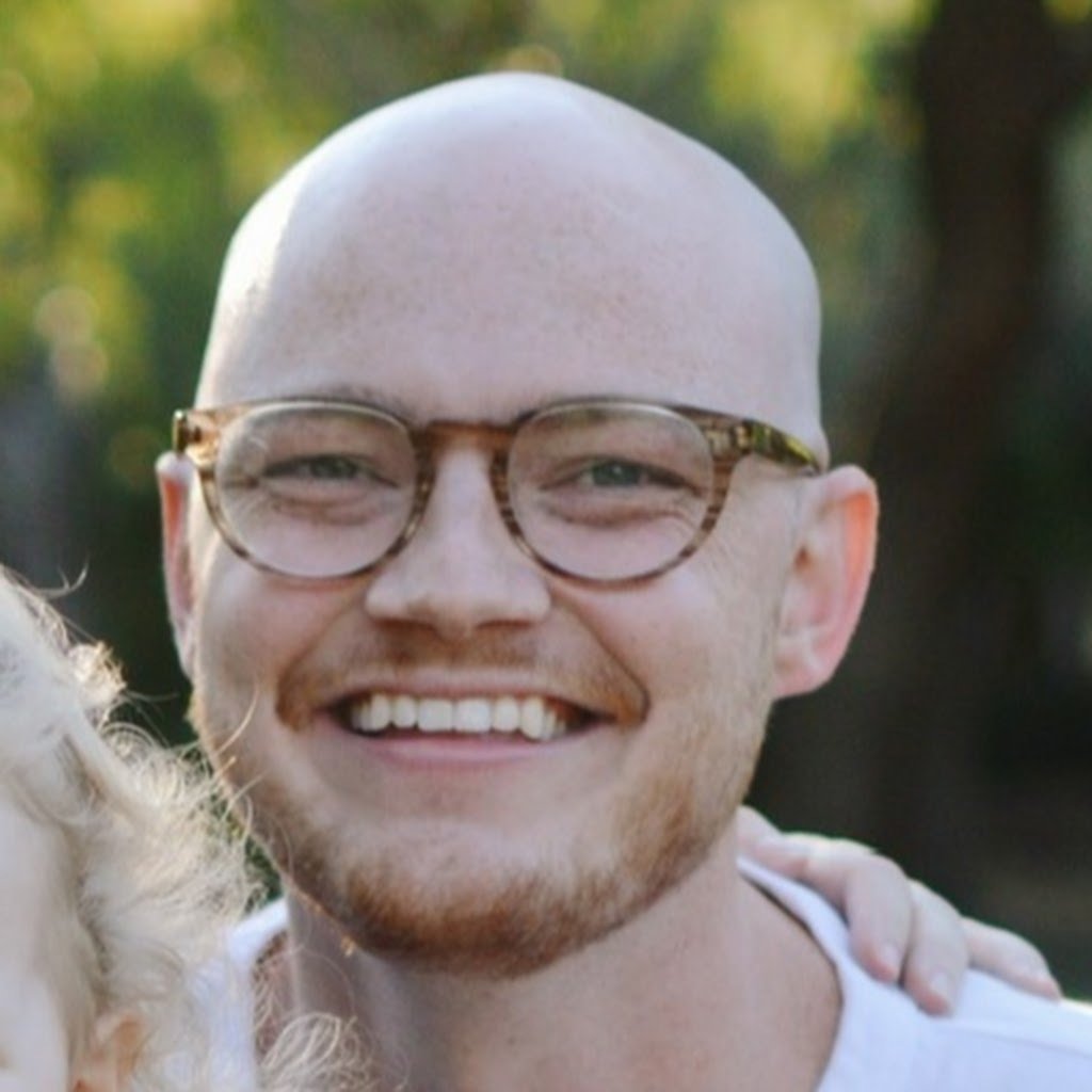 Avatar of Ethan W.