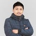 Avatar of Aayush S.