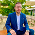 Avatar of Andrew H.