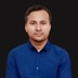 Avatar of Mahmdul H.