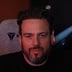 Avatar of Brian G.