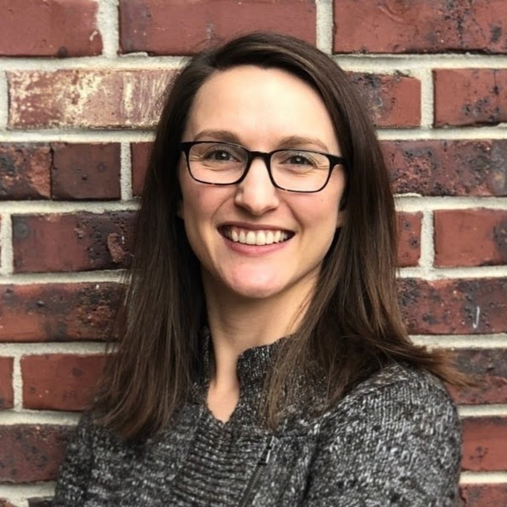 Avatar of Laura A.