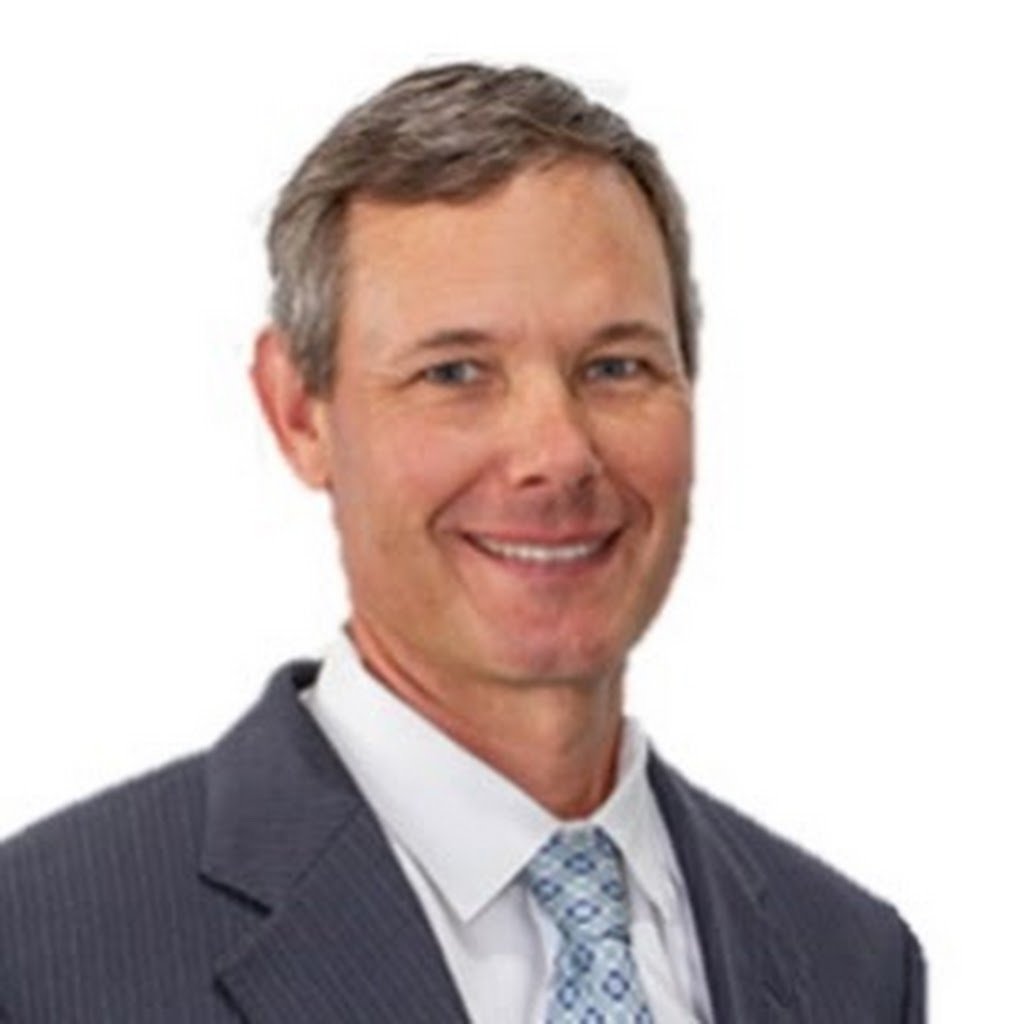 Avatar of Craig C.