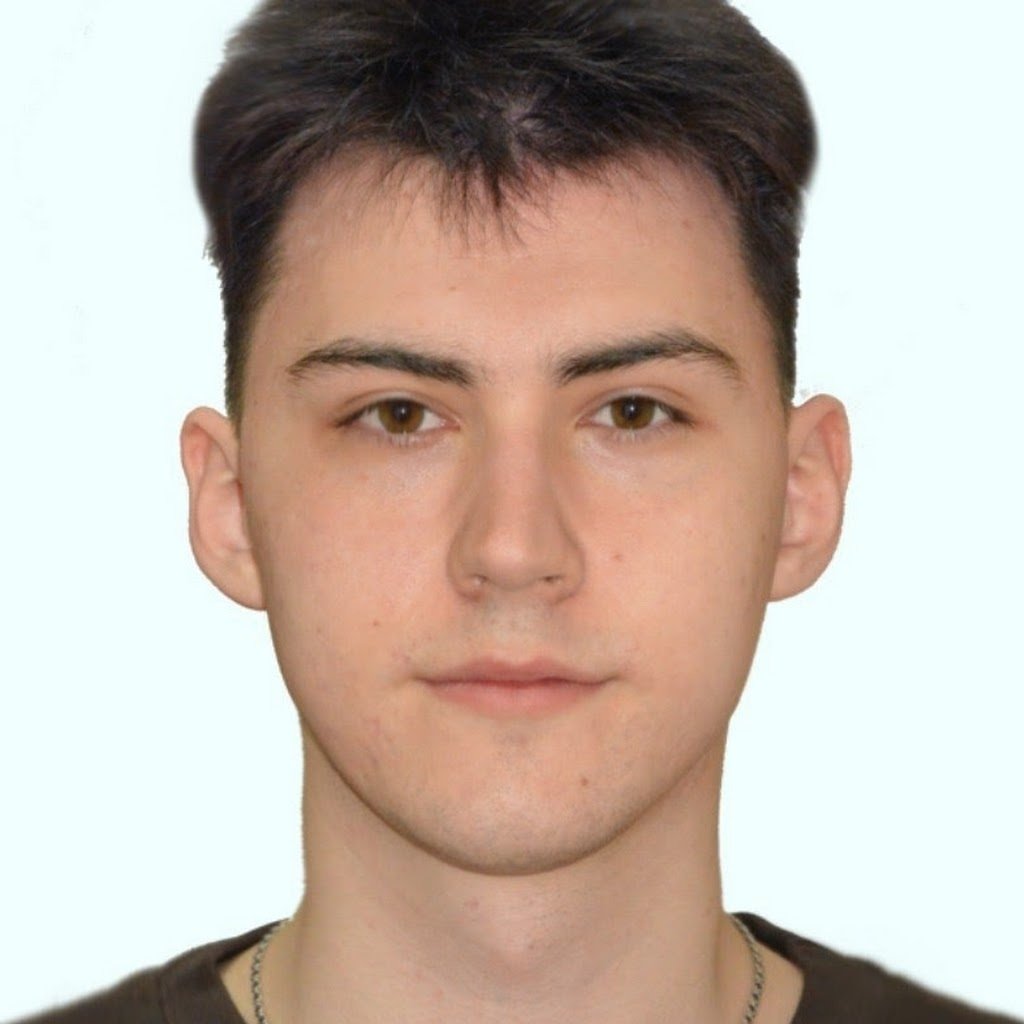 Avatar of Vadym K.