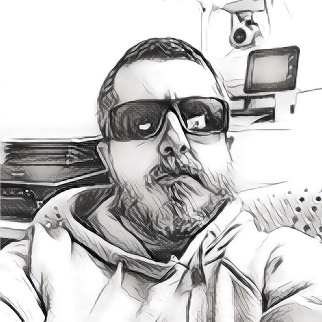 Avatar of Marcelo F.