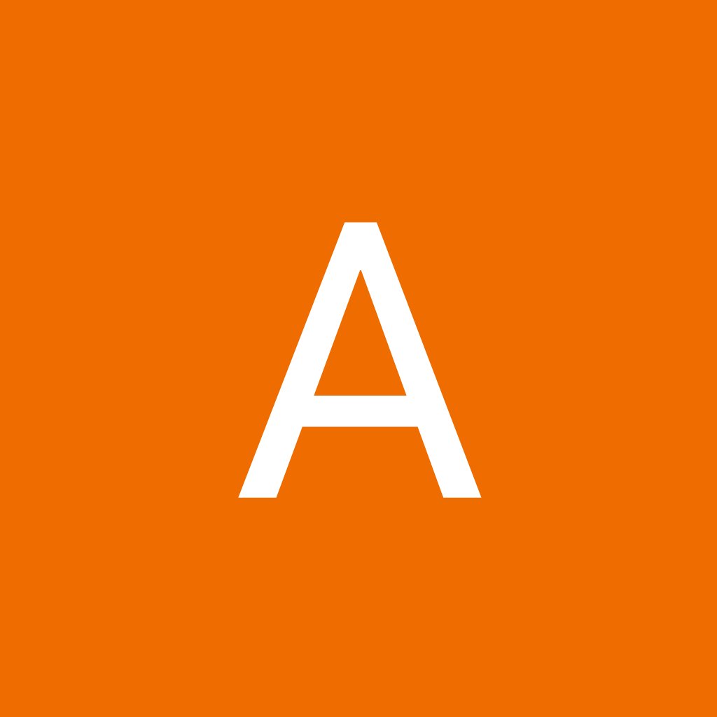 Avatar of Advika B.