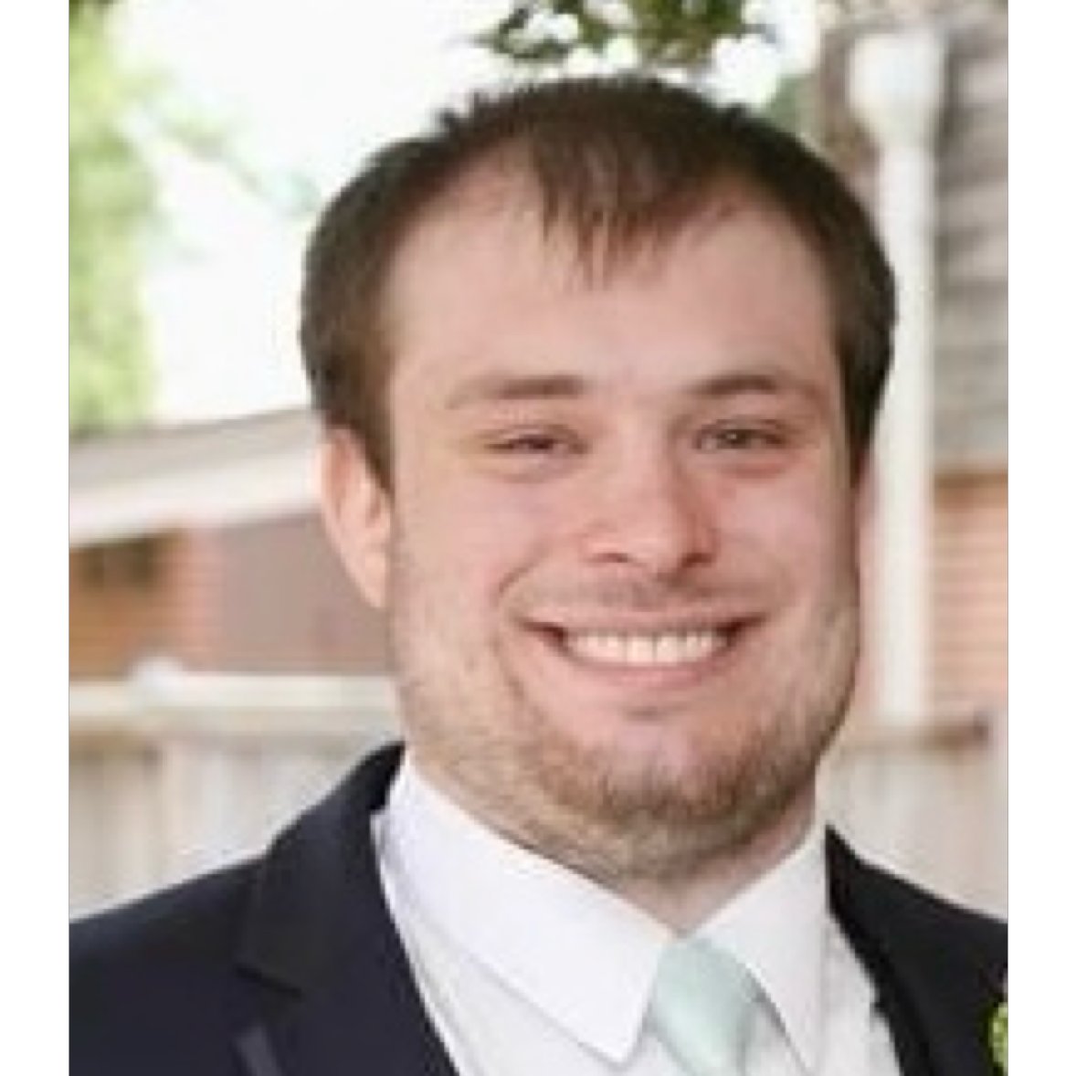Avatar of Troy B.