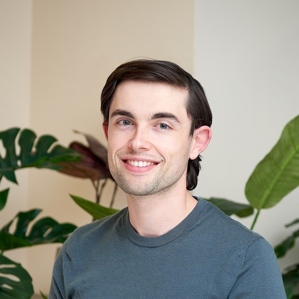 Avatar of Jack R.