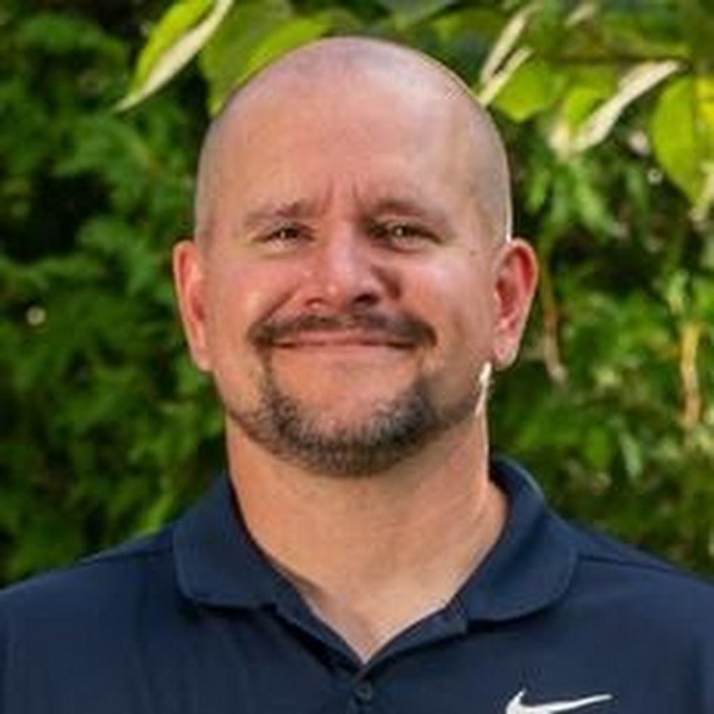 Avatar of Cliff M.