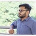 Avatar of Harsh L.