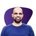 Avatar of Vinay B.