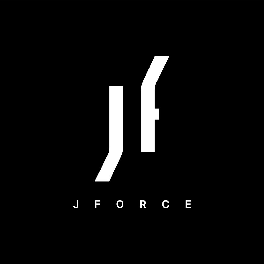 Avatar of Jeremie L.
