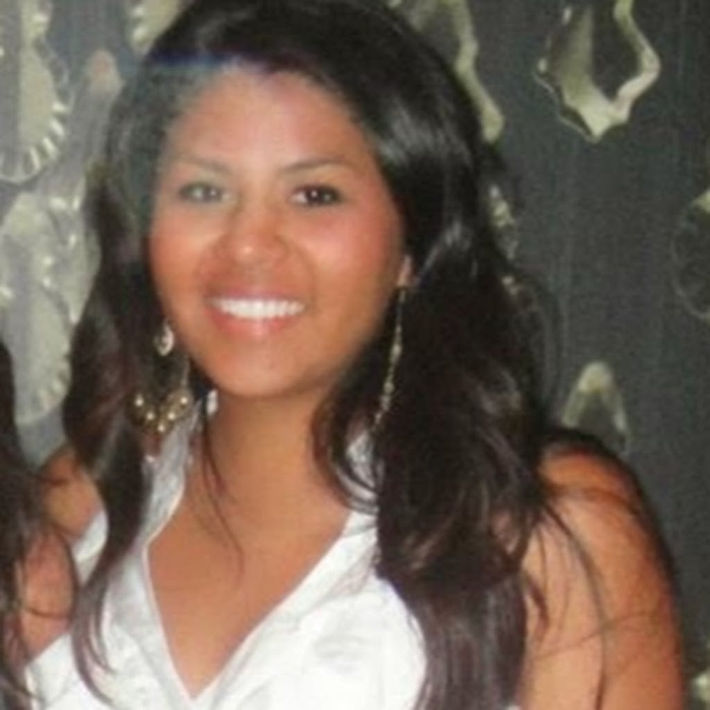 Avatar of Aylin Siu