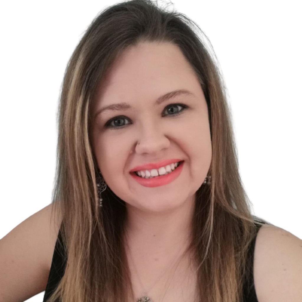 Avatar of Cindy K.