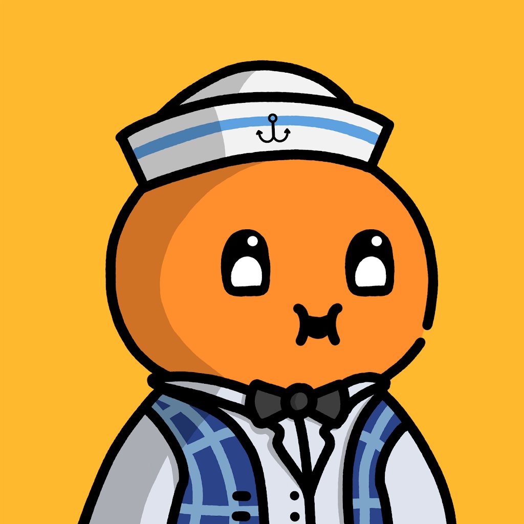 Avatar of Jluckz