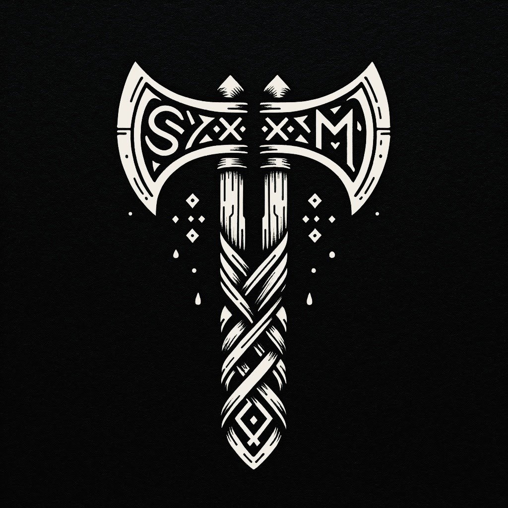 Avatar of Søren D.