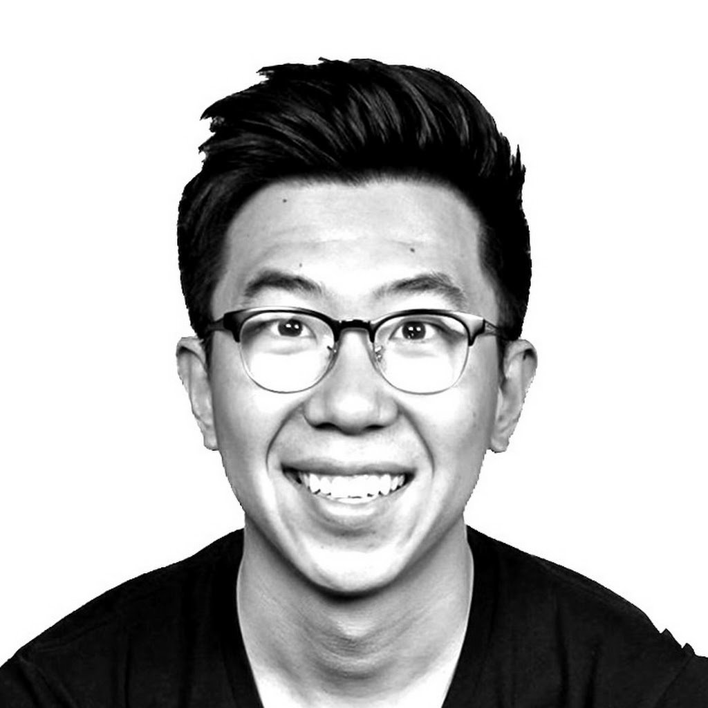 Avatar of Hao S.