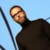Avatar of Anders H.