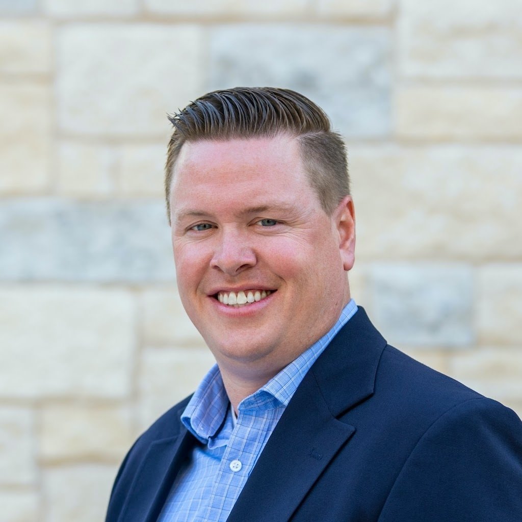 Avatar of Matt R.