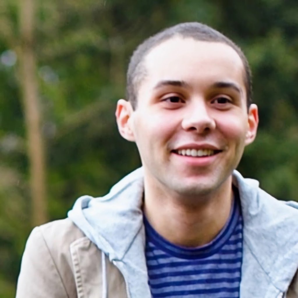 Avatar of Sean O.