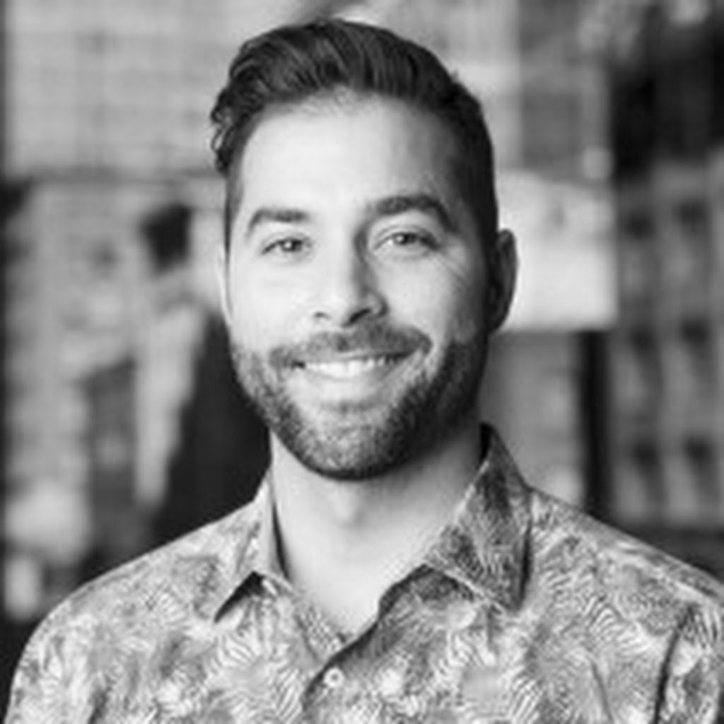 Avatar of Andrew S.