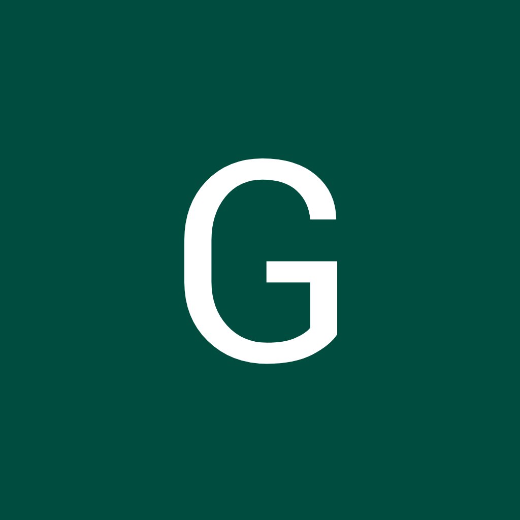 Avatar of Guy E.