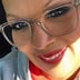 Avatar of Karen Q.