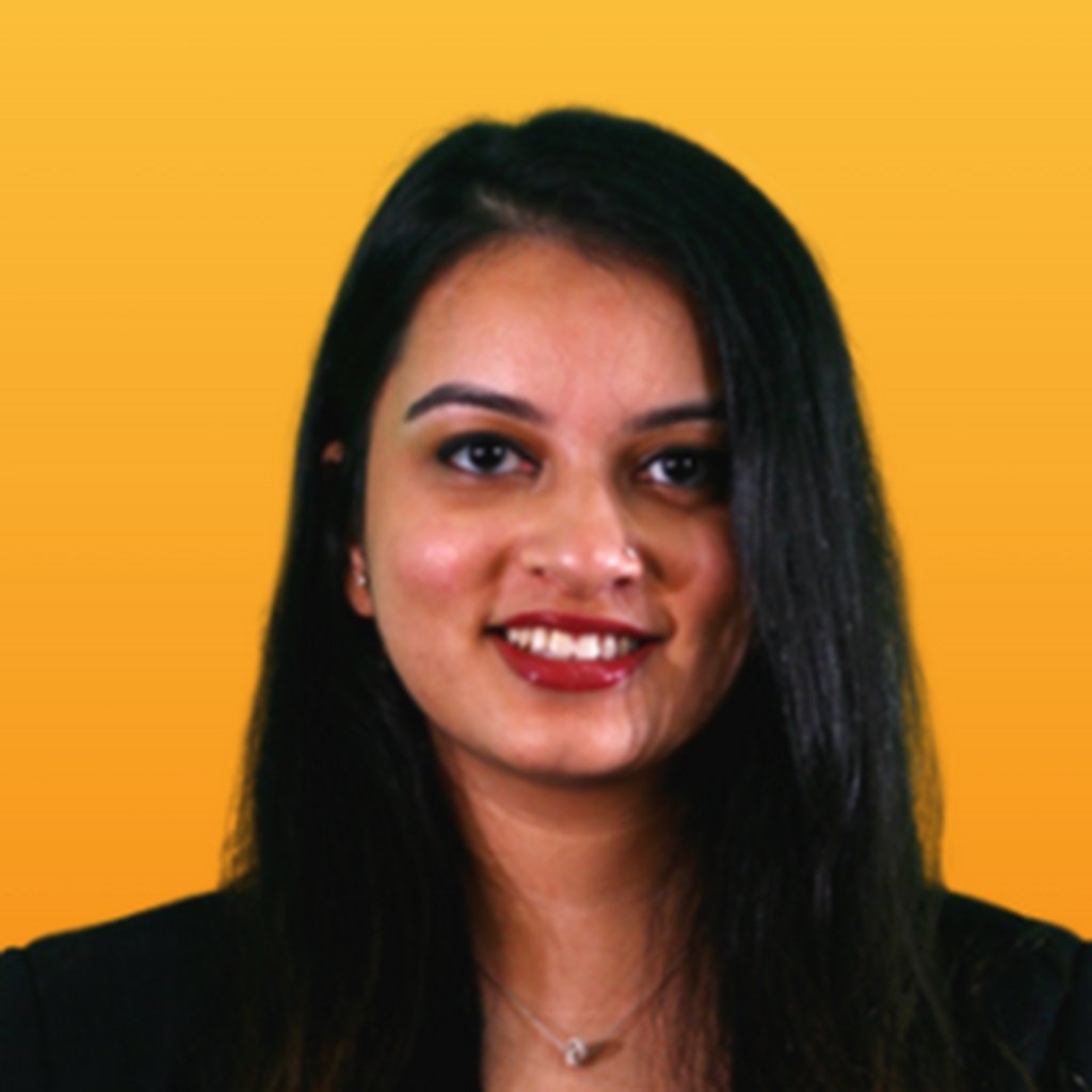 Avatar of Keerat S.