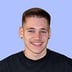 Avatar of Matej H.