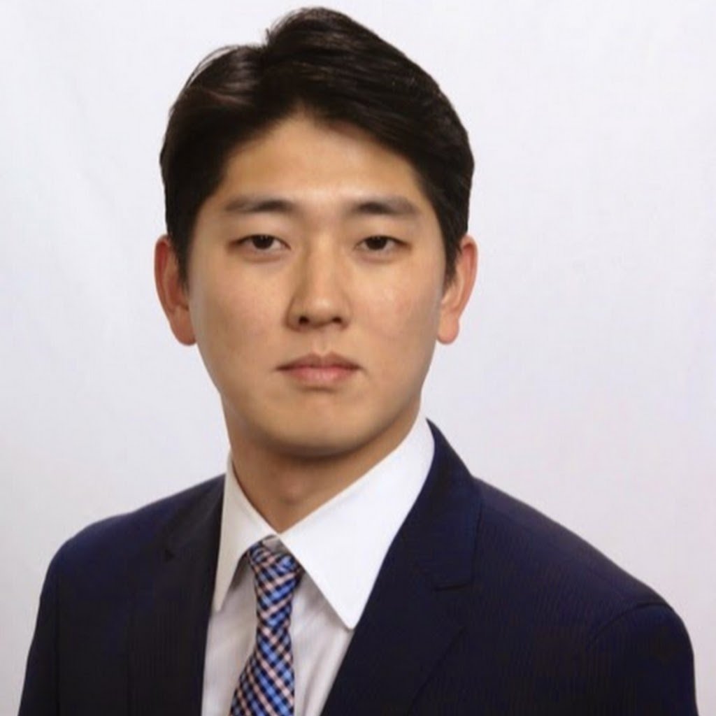 Avatar of Dale C.