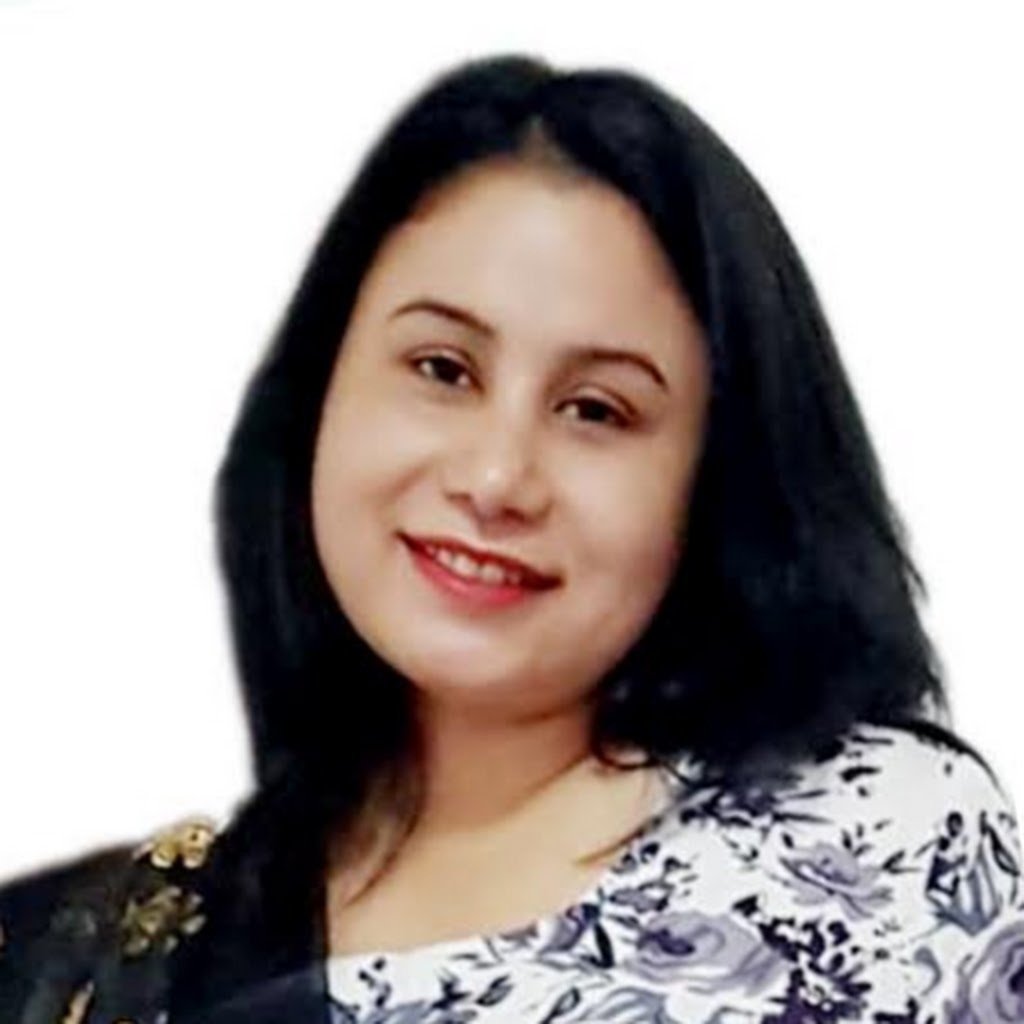 Avatar of Riya -.