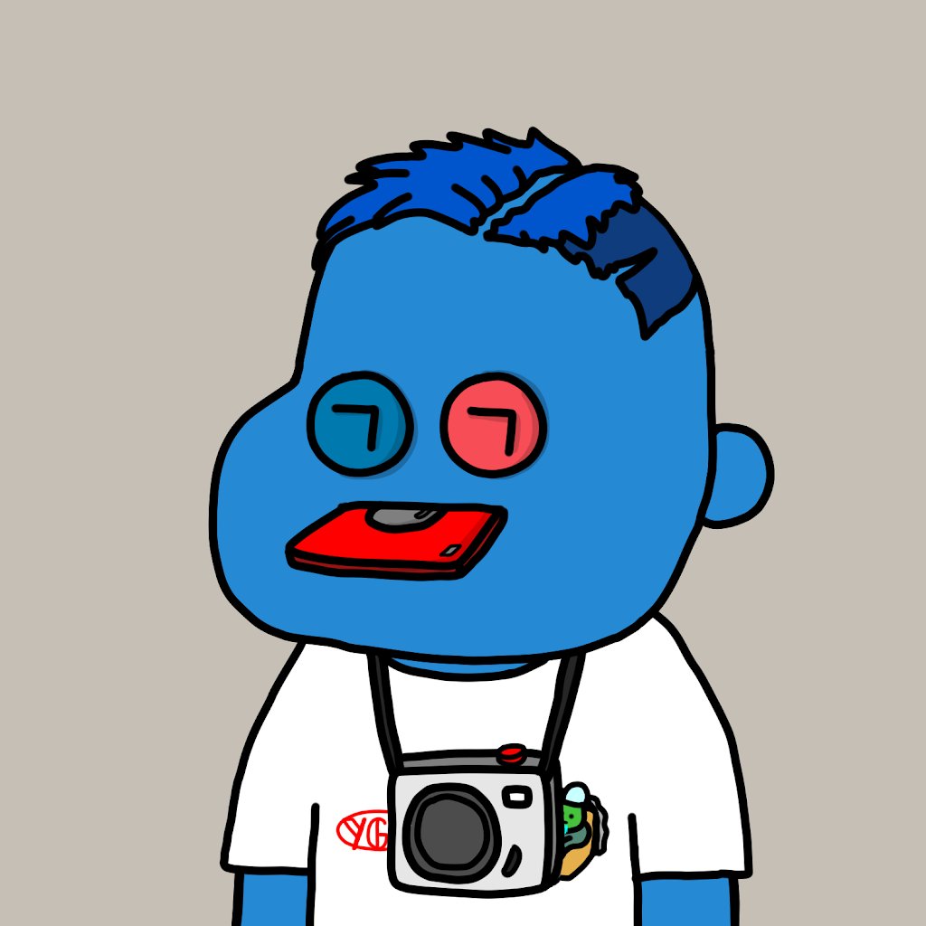 Avatar of hanjuu