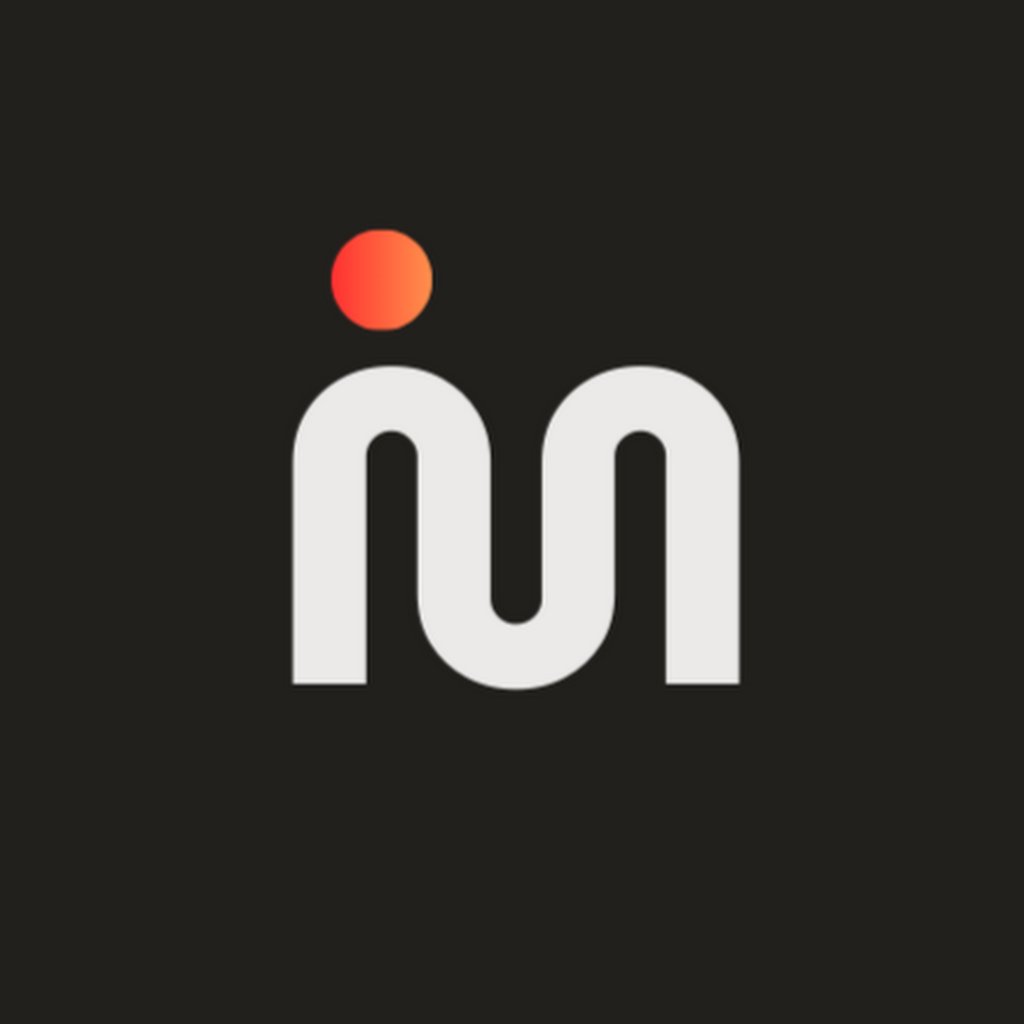 Avatar of Mongerbase.​com -.